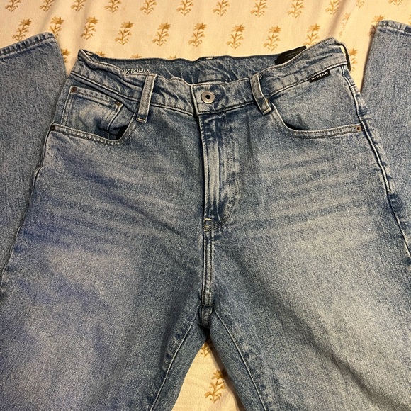 Jeans - Picture 2 of 2